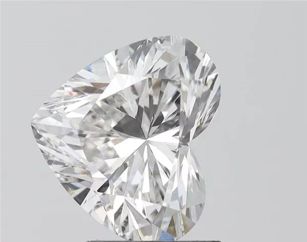 3.01 Carat · G · VS1 Rare Carat Ideal Cut
