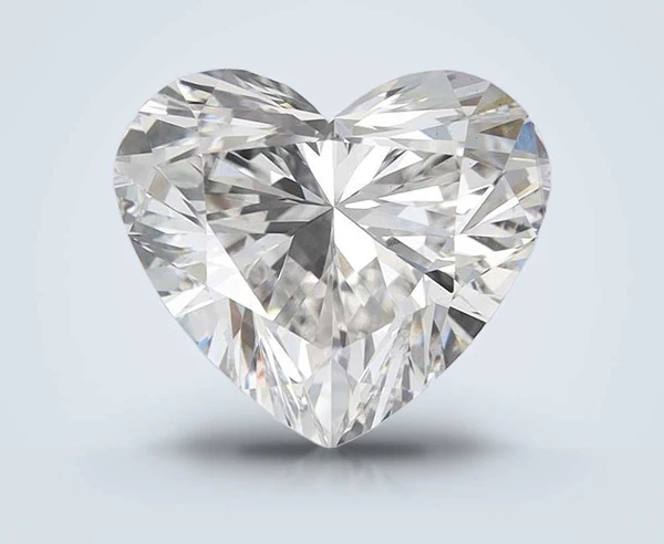 3.01 Carat · G · VS1 Rare Carat Ideal Cut