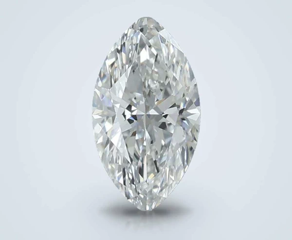 0.32 Carat · F · VVS2 Rare Carat Ideal Cut