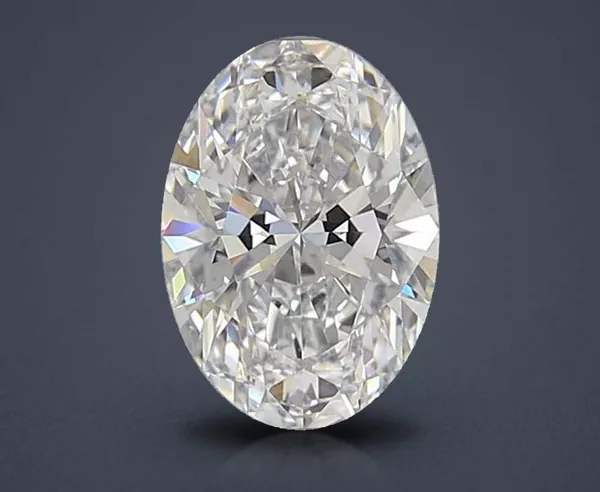 1.18 Carat · D · IF Rare Carat Ideal Cut