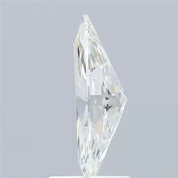 1.59 Carat · F · VVS1 Rare Carat Ideal Cut