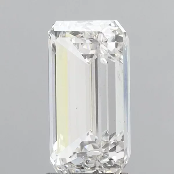 4 Carat · F · VS2 Rare Carat Ideal Cut