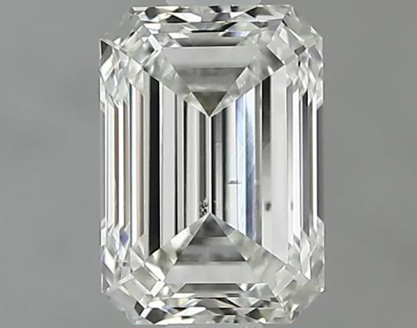 1.02 Carat · I · SI1 Rare Carat Ideal Cut