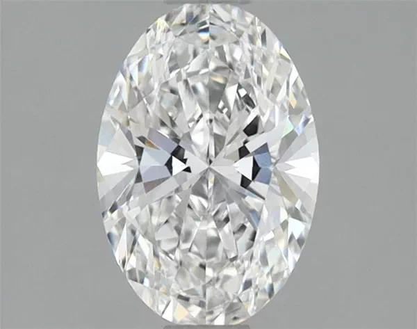 1.19 Carat · E · VVS2 Rare Carat Ideal Cut