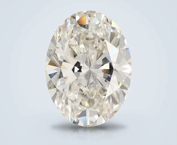 2.72 Carat · H · VS1 Rare Carat Ideal Cut