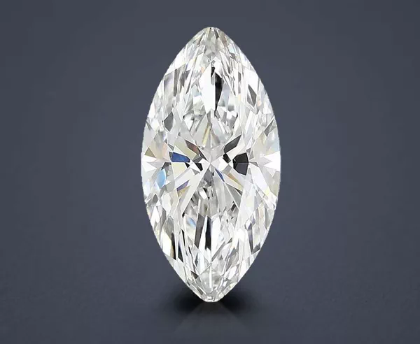 2.06 Carat · E · VVS2 Rare Carat Ideal Cut