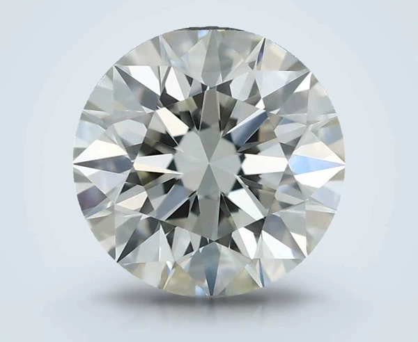 0.51 Carat · K · IF Rare Carat Ideal Cut