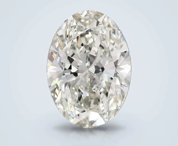 3.04 Carat · H · VVS2 Rare Carat Ideal Cut