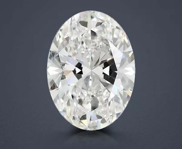 2.04 Carat · E · VS1 Rare Carat Ideal Cut