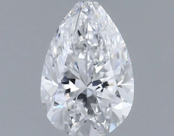 0.32 Carat · D · VS1 very good Cut
