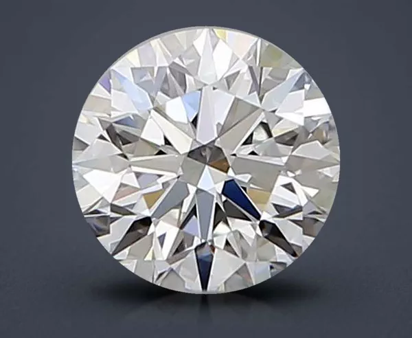 0.4 Carat · E · VVS2 Rare Carat Ideal Cut