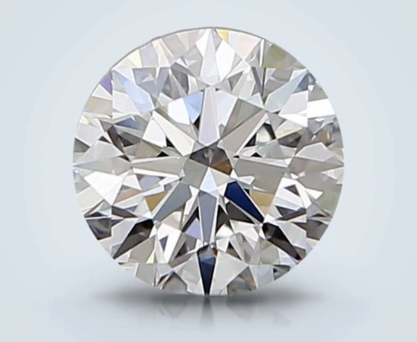 0.4 Carat · E · VVS2 Rare Carat Ideal Cut