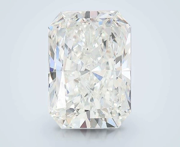 6.27 Carat · F · VS1 Rare Carat Ideal Cut