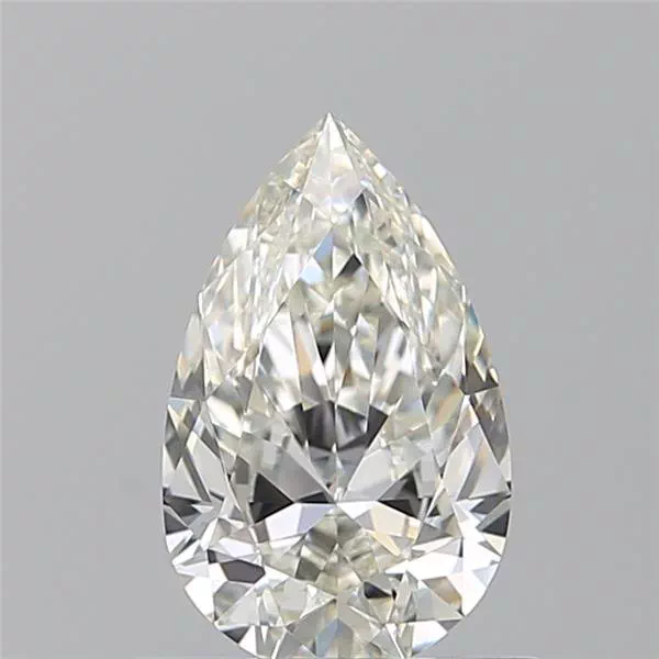 0.71 Carat · J · IF Rare Carat Ideal Cut