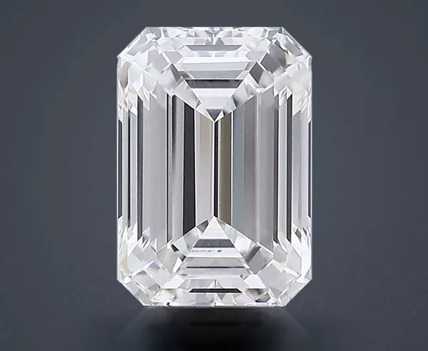 1.98 Carat · E · VVS2 Rare Carat Ideal Cut