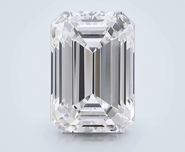 1.98 Carat · E · VVS2 Rare Carat Ideal Cut