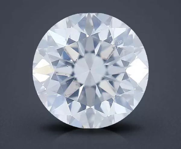 0.5 Carat · D · SI2 very good Cut