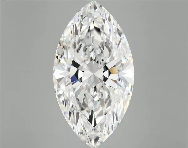 10.54 Carat · E · VVS2 Rare Carat Ideal Cut