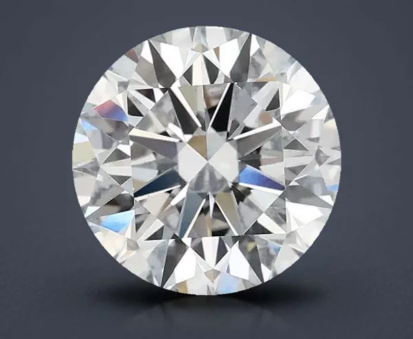 1.98 Carat · D · VS1 excellent Cut