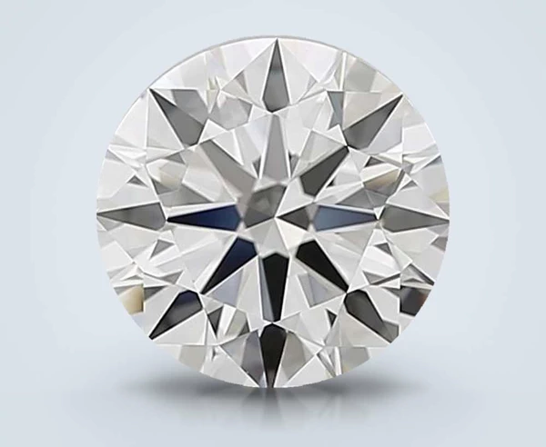 1.77 Carat · E · VVS2 Rare Carat Ideal Cut