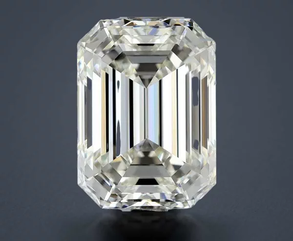 3.01 Carat · J · VS1 very good Cut