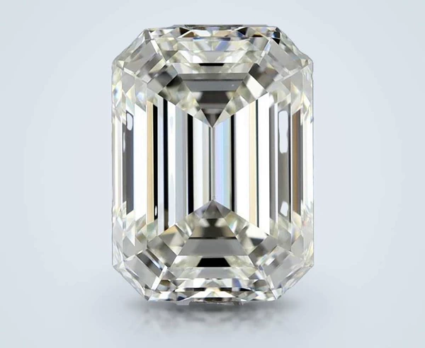 3.01 Carat · J · VS1 very good Cut
