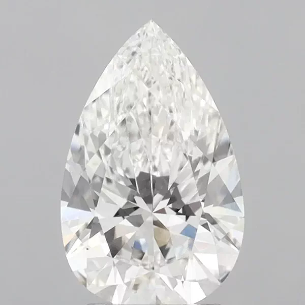 3.04 Carat · F · VS1 Rare Carat Ideal Cut