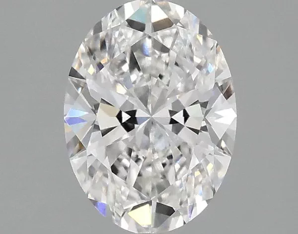 1.4 Carat · E · VS1 Rare Carat Ideal Cut