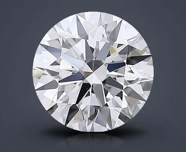 1.17 Carat · E · VS2 Rare Carat Ideal Cut