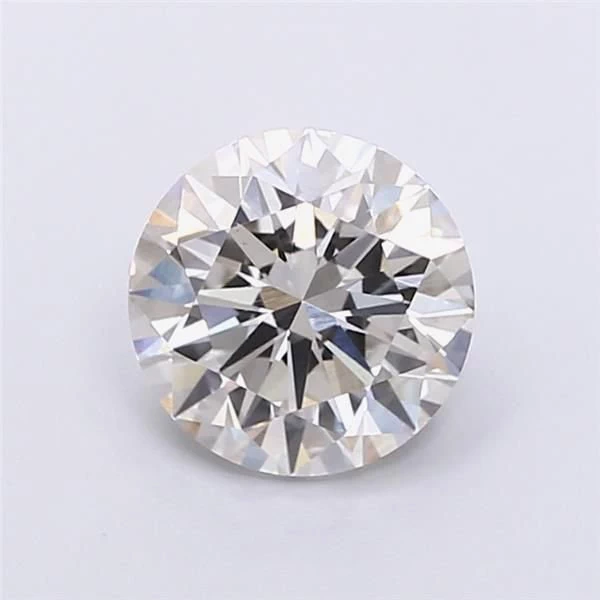 1.5 Carat · H · VS1 excellent Cut