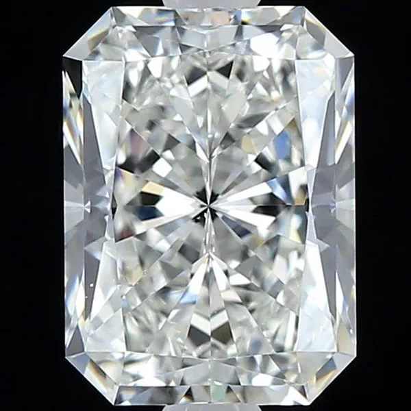 1.52 Carat · G · VS2 Rare Carat Ideal Cut