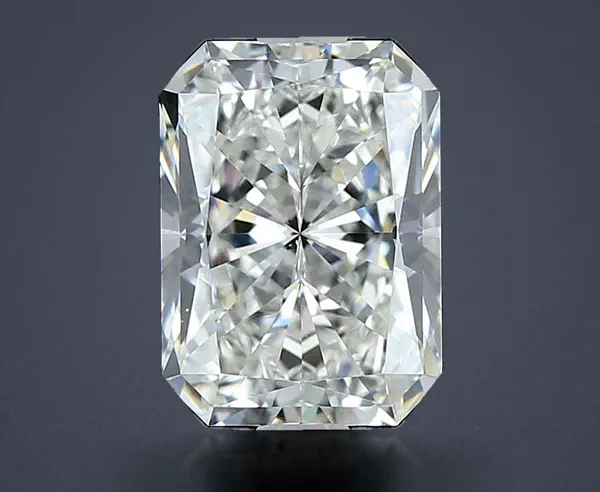 1.52 Carat · G · VS2 Rare Carat Ideal Cut