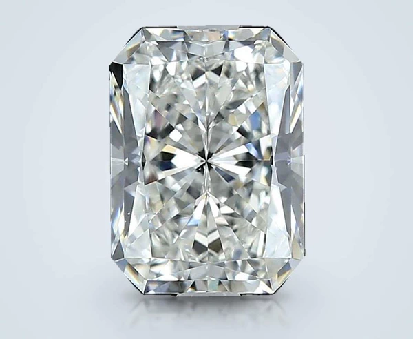 1.52 Carat · G · VS2 Rare Carat Ideal Cut