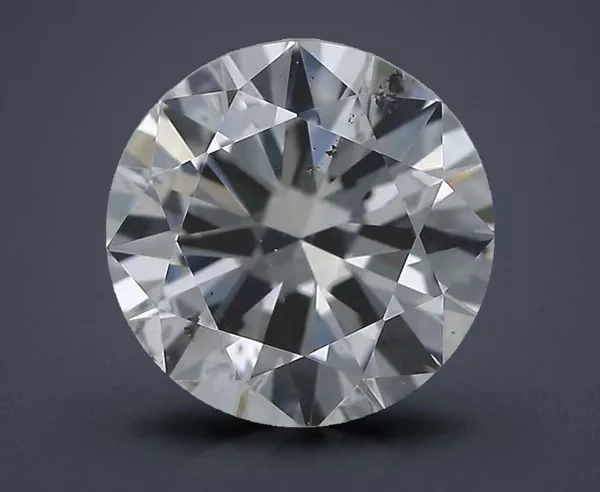 0.5 Carat · E · SI2 very good Cut