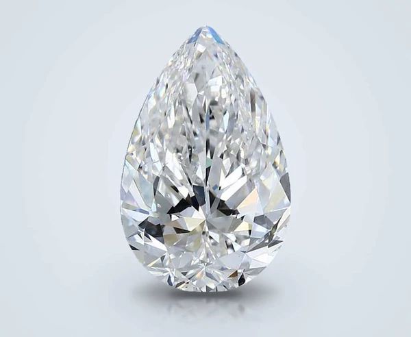 5 Carat · G · SI1 Rare Carat Ideal Cut