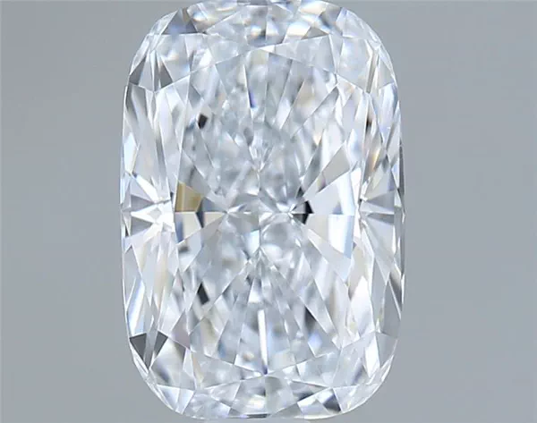 0.95 Carat · E · VVS1 Rare Carat Ideal Cut