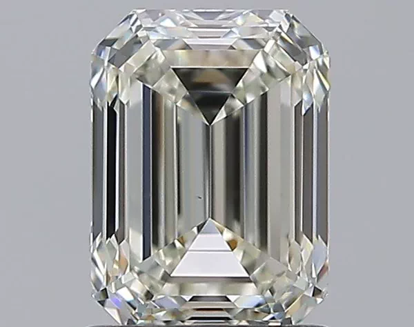 1.29 Carat · K · VS1 Rare Carat Ideal Cut