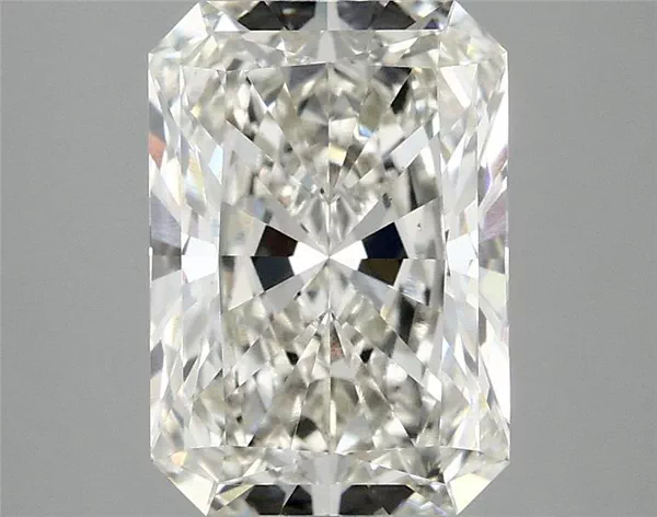 3.07 Carat · H · VS1 Rare Carat Ideal Cut