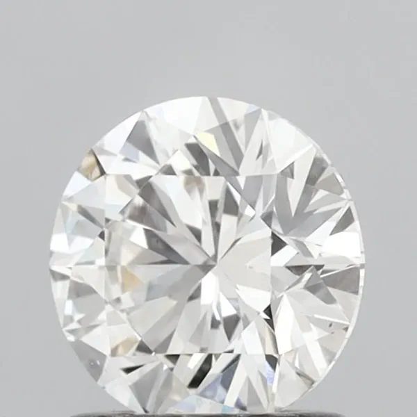 1.01 Carat · F · VS1 Rare Carat Ideal Cut