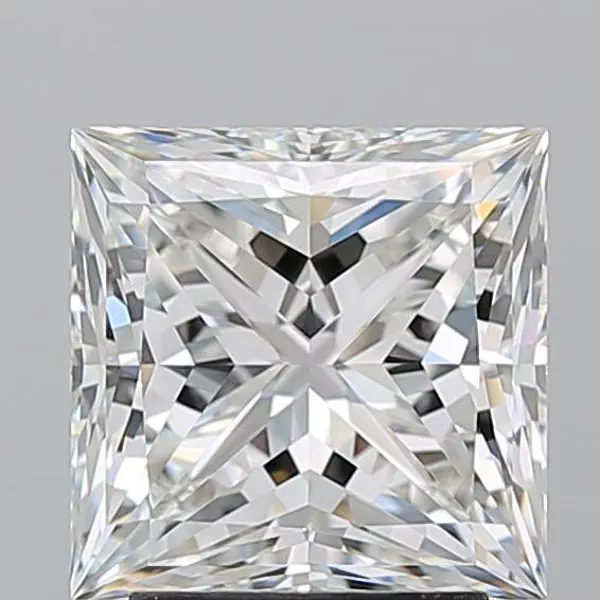3.01 Carat · G · VVS2 Rare Carat Ideal Cut
