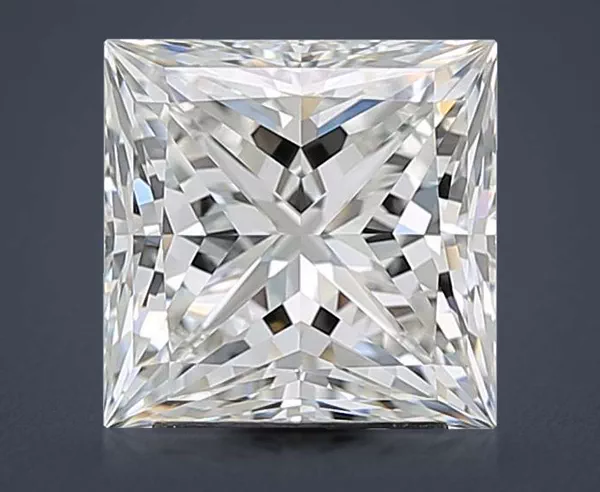 3.01 Carat · G · VVS2 Rare Carat Ideal Cut