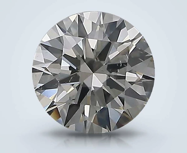 0.7 Carat · K · SI2 Rare Carat Ideal Cut
