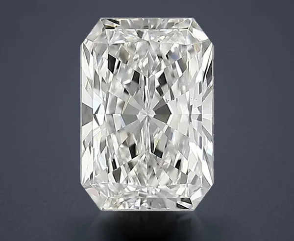 1.36 Carat · E · VS1 Rare Carat Ideal Cut