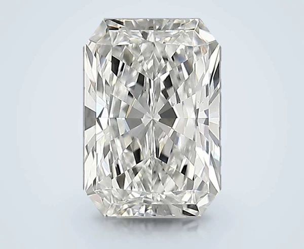 1.36 Carat · E · VS1 Rare Carat Ideal Cut