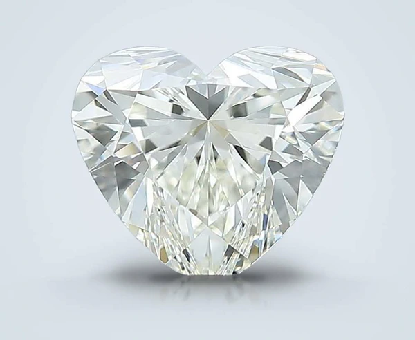 1.71 Carat · I · VVS2 Rare Carat Ideal Cut