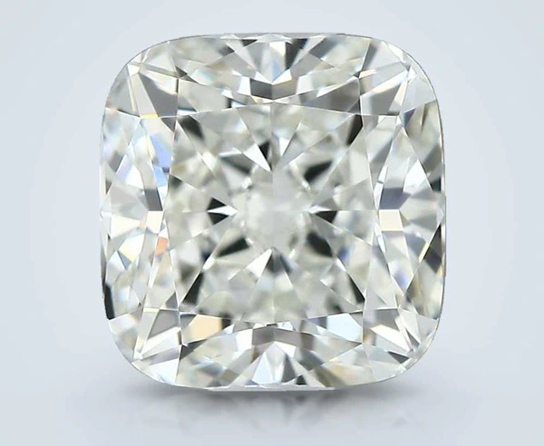 0.7 Carat · G · VVS1 Rare Carat Ideal Cut