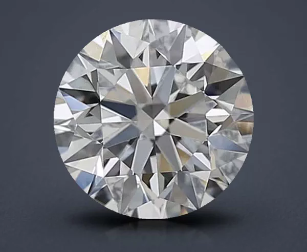 1.2 Carat · D · VS1 excellent Cut