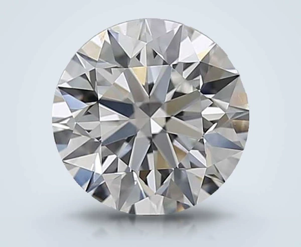 1.2 Carat · D · VS1 excellent Cut
