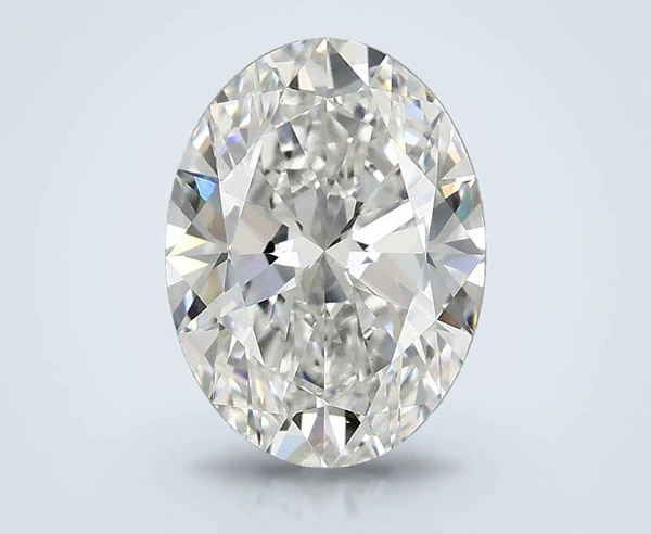 1.97 Carat · E · VS1 Rare Carat Ideal Cut