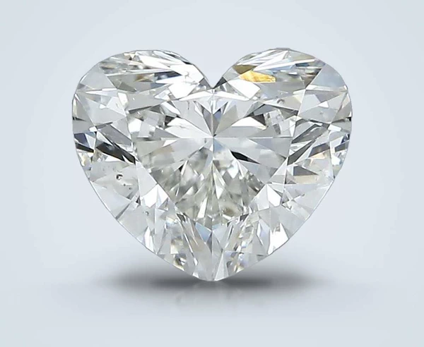 0.91 Carat · J · SI2 Rare Carat Ideal Cut